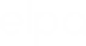 Elpa
